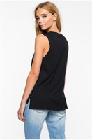 uploads/erp/collection/images/Women Clothing/YYFS/XU0370721/img_b/img_b_XU0370721_3_Job1iZ0znauKdltdcBdBuR2ENr545Kcd